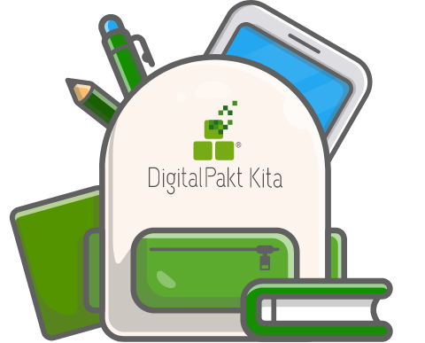 Unsere Ziele zusammengefasst